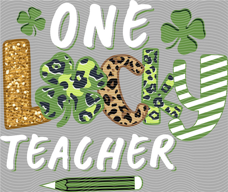 St Patricks Day-SP137